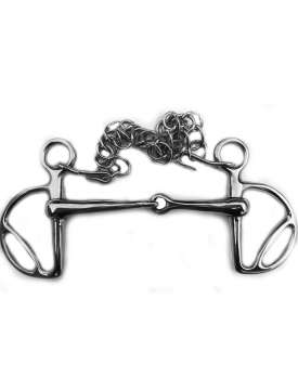 FILETTO SPAGNOLO SNODATO-13682