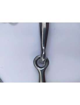 FILETTO SPAGNOLO SNODATO-13685