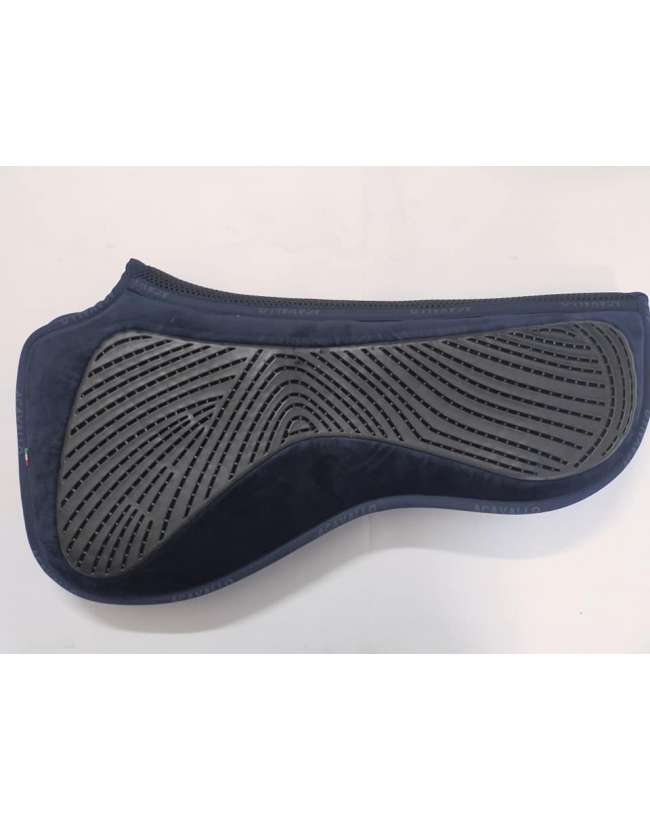 CUSCINO COMPENSATORE MEMORY CON GEL