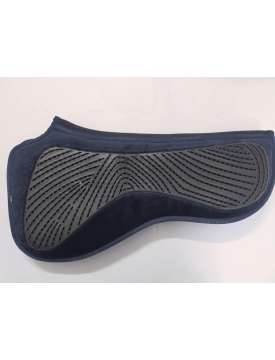 CUSCINO COMPENSATORE MEMORY CON GEL-13691