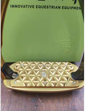 STAFFE DI SICUREZZA TECH STIRRUPS VENICE-13722