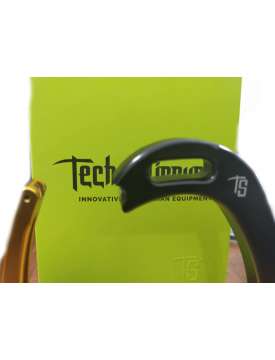 STAFFE DI SICUREZZA TECH STIRRUPS VENICE-13723