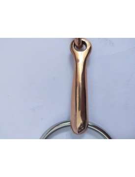 FILETTO IN RAME SOTTILE-13744