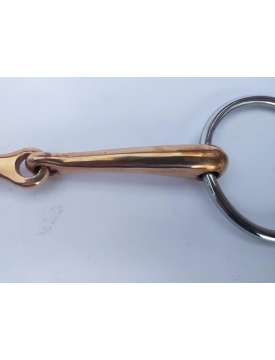 FILETTO IN RAME SOTTILE-13745