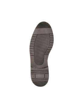 STIVALETTI JODHPUR DA EQUITAZIONE IN NABUK CON ELASTICO-139
