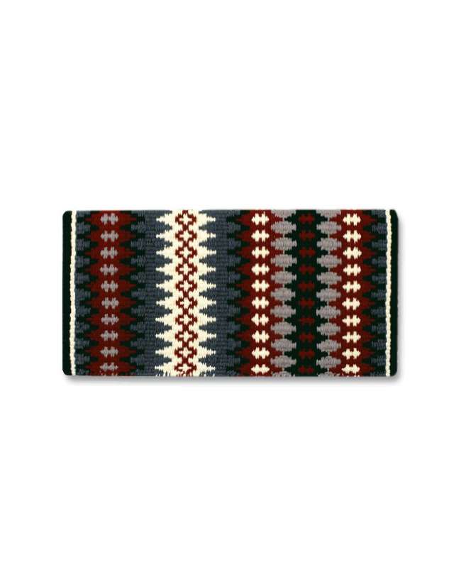 SOTTOSELLA WESTERN MAYATEX LANA