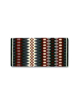 SOTTOSELLA WESTERN MAYATEX LANA-13981