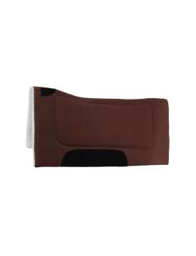 SOTTOSELLA DA LAKOTA TESSUTO CANVAS-13989