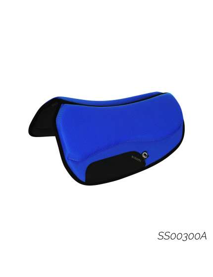 SOTTOSELLA WESTERN DA BARREL IN SYMPATEX