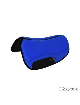 SOTTOSELLA WESTERN DA BARREL IN SYMPATEX-13990