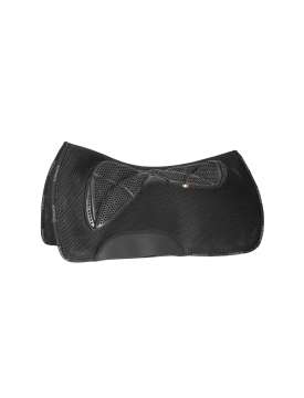 SOTTOSELLA WESTERN ACAVALLO CON GEL-13991