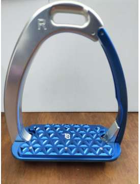 STAFFE DI SICUREZZA TECH STIRRUPS VENICE-14012