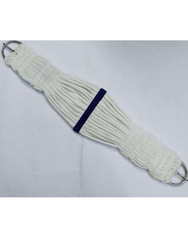SOTTOPANCIA WESTERN CORDONCINI