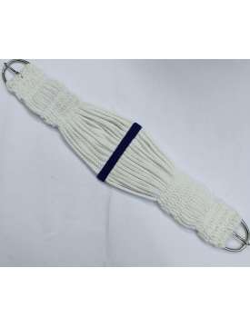 SOTTOPANCIA WESTERN CORDONCINI-14266