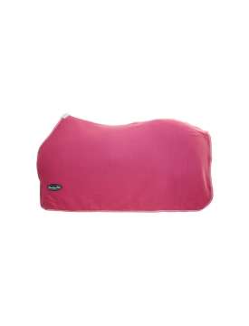 COPERTA IN PILE COLORI VIVACI-14309