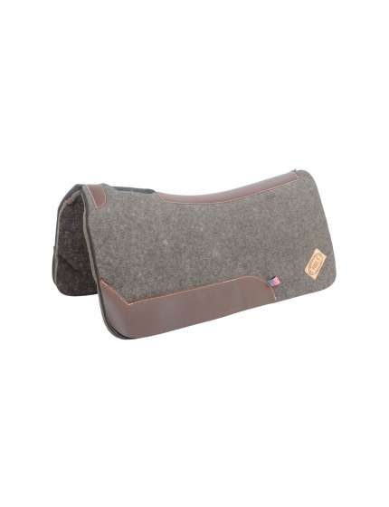 SOTTOSELLA WESTERN POOLS NEOPRENE E FELTRO