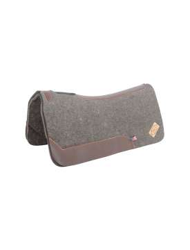 SOTTOSELLA WESTERN POOLS NEOPRENE E FELTRO-14330
