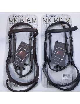 BRIGLIA MICKLEM COMPETITION-14380