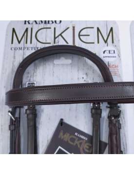 BRIGLIA MICKLEM COMPETITION-14381
