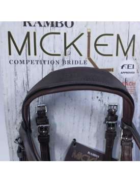 BRIGLIA MICKLEM COMPETITION-14383