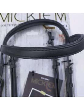 BRIGLIA MICKLEM COMPETITION-14384
