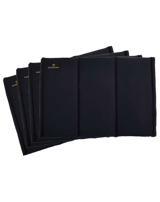 SOTTOFASCIA DA BOX EQUESTRO PR00015
