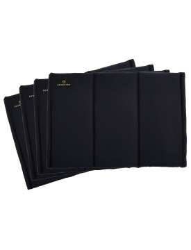 SOTTOFASCE DA BOX EQUESTRO COTONE IMBOTTITO-14393