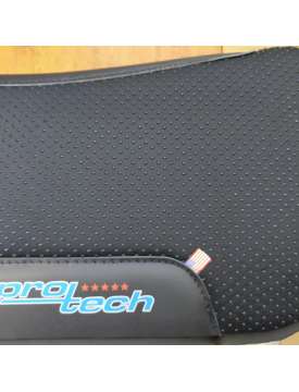 SOTTOSELLA WESTERN PRO TECH IN NEOPRENE E FELTRO CON GRIP ANTISCIVOLO E RINFORZI-14415