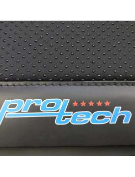 SOTTOSELLA WESTERN PRO TECH IN NEOPRENE E FELTRO CON GRIP ANTISCIVOLO E RINFORZI-14416