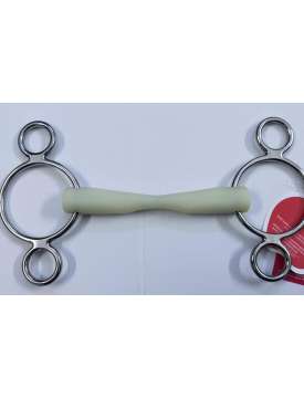 FILETTO PESSOA HAPPY MOUTH INTERO-14421