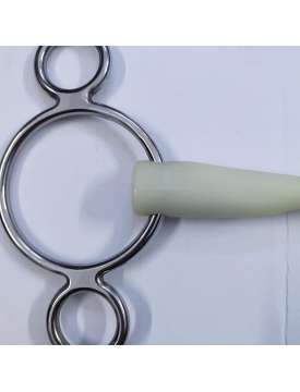 FILETTO PESSOA HAPPY MOUTH INTERO-14422