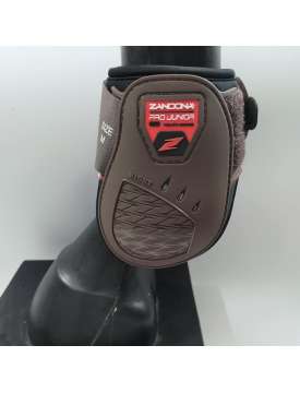 PARANOCCHE ZANDONA JUNIOR GIOVANI CAVALLI-14455