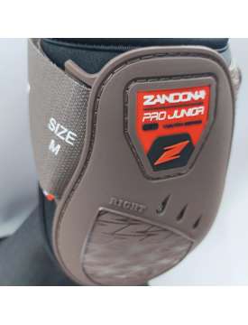 PARANOCCHE ZANDONA JUNIOR GIOVANI CAVALLI-14456