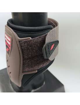 PARANOCCHE ZANDONA JUNIOR GIOVANI CAVALLI-14457