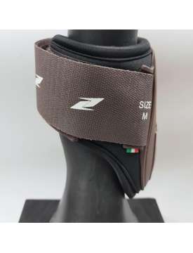 PARANOCCHE ZANDONA JUNIOR GIOVANI CAVALLI-14459