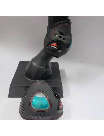 PROTEZIONI CAVALLO EQUICK UP MINI