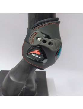 PROTEZIONI CAVALLO EQUICK UP MINI-14514