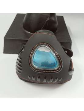 PROTEZIONI CAVALLO EQUICK UP MINI-14515