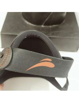 PROTEZIONI CAVALLO EQUICK UP MINI-14517