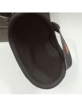 PROTEZIONI CAVALLO EQUICK UP MINI-14518