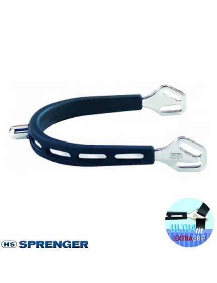 SPERONI SPRENGER ULTRA FIT A GOCCIA