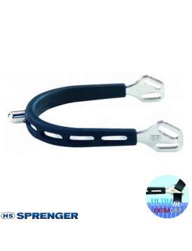 SPERONI SPRENGER ULTRA FIT A GOCCIA-14579