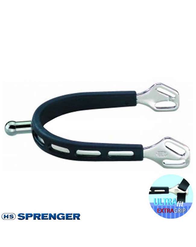 SPERONI SPRENGER GOCCIA TONDA