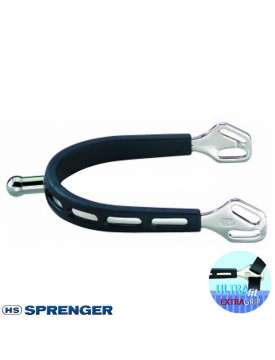 SPERONI SPRENGER GOCCIA TONDA-14580