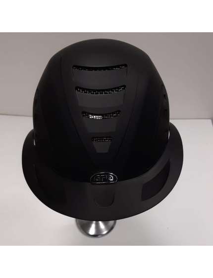 CASCO GPA FIRST LADY 4S