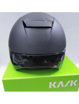KASK KOOKI MATT PER EQUITAZIONE-14643