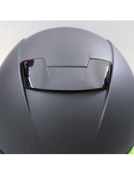 KASK KOOKI MATT PER EQUITAZIONE-14644