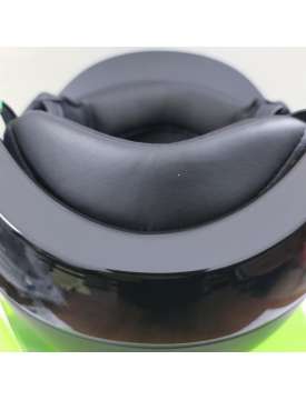 KASK KOOKI MATT PER EQUITAZIONE-14645