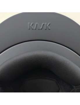 KASK KOOKI MATT PER EQUITAZIONE-14647