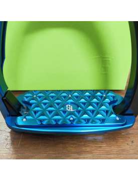 STAFFE DI SICUREZZA TECH STIRRUPS VENICE-14716
